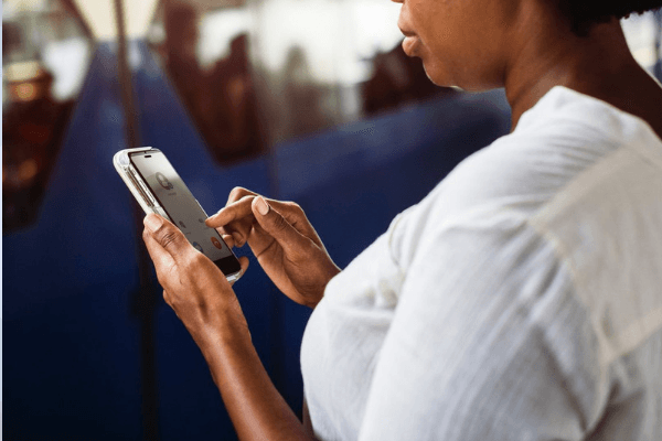 Kudimoney’s ‘Bank for African millennials’ ambition gets CBN approval, rebrands to Kuda