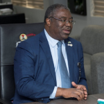 Tax Appeal Tribunal exempts Voluntary Pension Contribution from PAYE