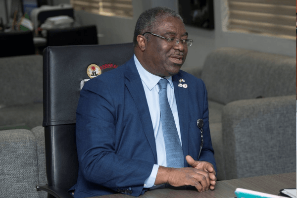 Tax Appeal Tribunal exempts Voluntary Pension Contribution from PAYE