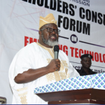 Agenda for Shittu’s successor: focus on comprehensive broadband strategy