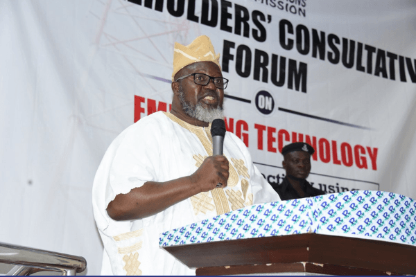 Agenda for Shittu’s successor: focus on comprehensive broadband strategy