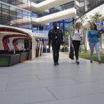 FCCPC orders MultiChoice to grant pause option on subscriptions