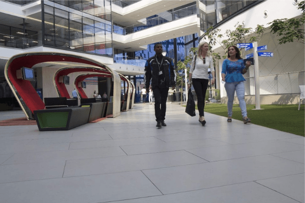 FCCPC orders MultiChoice to grant pause option on subscriptions