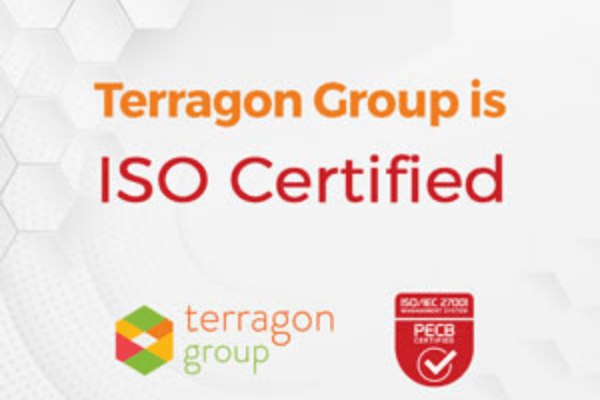 Terragon Group