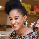 The Set Up to premiere August 9