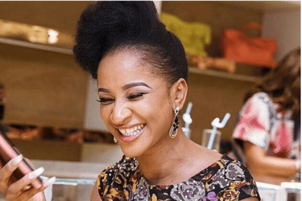 The Set Up to premiere August 9