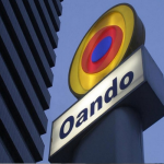 SEC versus Oando: Court adjourns to July 22