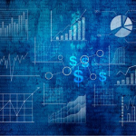 CHI limited new product variant resonant with Nigerian consumers