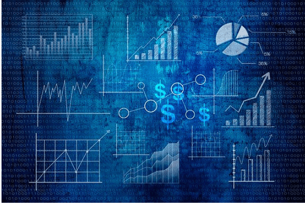 CHI limited new product variant resonant with Nigerian consumers