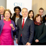 UK’s CISI, CIS expand MoU for global competitiveness