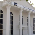 Why we train, empower entrepreneurs - FCMB