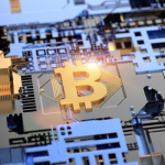 Six factors behind Bitcoin’s bull market frenzy