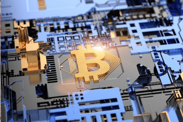 Six factors behind Bitcoin’s bull market frenzy