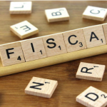 Akoko-Edo council proposes N2.3bn for 2019 fiscal year