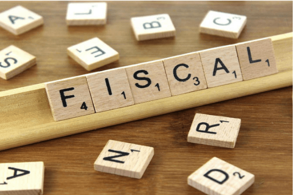 Akoko-Edo council proposes N2.3bn for 2019 fiscal year