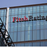 Fitch warns Africa risks falling back into financial ‘distress’