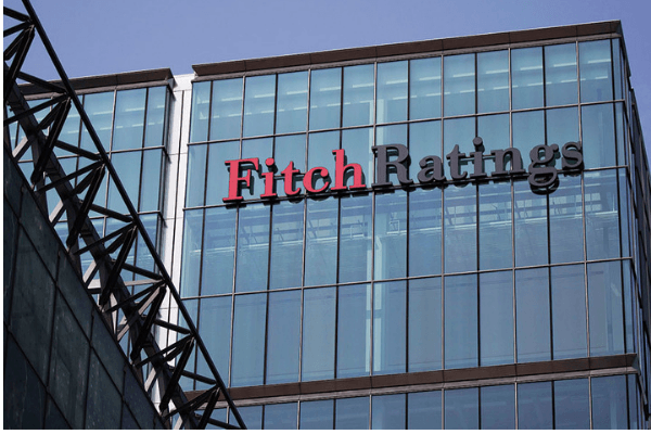 Fitch warns Africa risks falling back into financial ‘distress’
