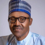 Group urges Buhari, NASS, others to change style of governance