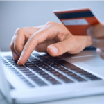 E-bills volume growth trails January high but value sees biggest gain