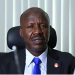 Re-Residents petition EFCC over developer’s alleged fraud at Pearl Garden Estate