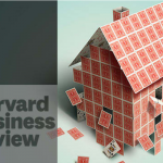 A study of more than 250 platforms reveals why most fail