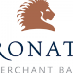 Price-sensitive consumers shift spending to unlisted brand names