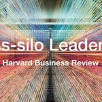 Cross-Silo Leadership