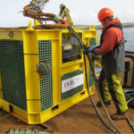 Nigeria dithers as global renewable energy jobs hits 11m