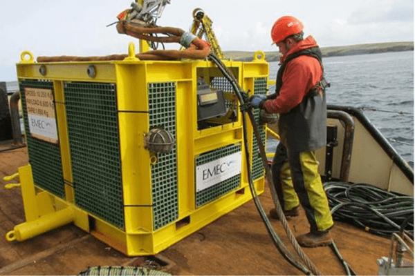 Nigeria dithers as global renewable energy jobs hits 11m