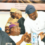 Insecurity: Yoruba leaders raise alarm