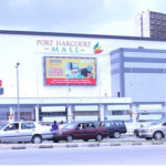 Management assures tenants, shoppers of safety at Port Harcourt Mall