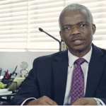 Doyin Salami advises businesses to build resistant products’ portfolio to avert headwinds