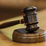 Court vacates orders sealing former Zamfara governor's house