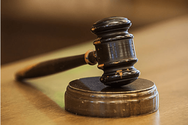 Court vacates orders sealing former Zamfara governor's house