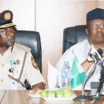 Nigeria’s emigrant surge poses human capital risk - experts