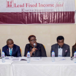 Lead Fixed Income Fund reports N44m PAT on expanding subscriber base