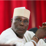 Atiku, PDP can’t have access to INEC server, says tribunal