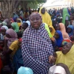 Insecurity: Nigerians resorting to self-help – Arewa group