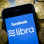 Global regulators deal blow to Facebook’s Libra currency plan