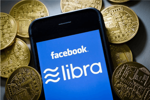 Global regulators deal blow to Facebook’s Libra currency plan