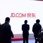 US risks handing Africa’s e-commerce sector to China