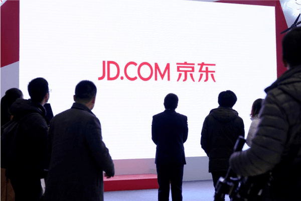 US risks handing Africa’s e-commerce sector to China