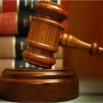 Court remands man over armed robbery