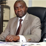 How education, health, infrastructure suffering on back of fuel subsidy - NECA