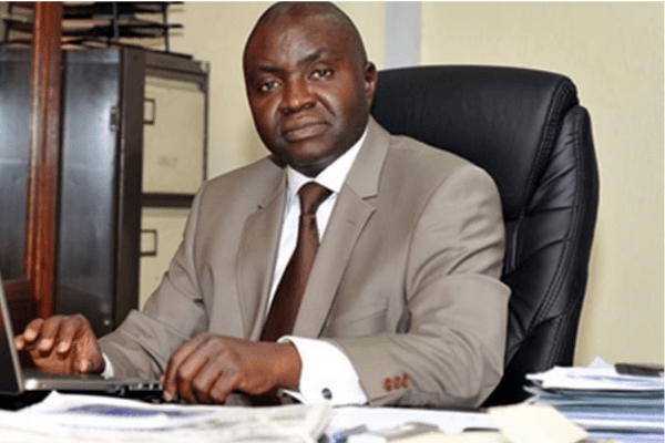 How education, health, infrastructure suffering on back of fuel subsidy - NECA