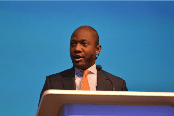 PE remains Africa’s best chance of funding economic growth – Alexander Forbes