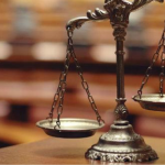 Lagos court remands football coach    