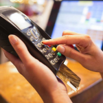 One year to CBN’s financial inclusion vision 2020, cashless link still missing