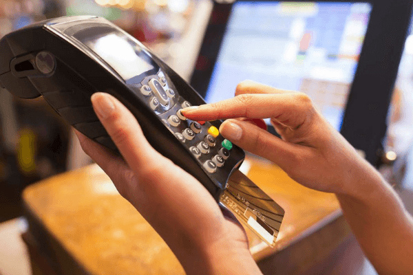 One year to CBN’s financial inclusion vision 2020, cashless link still missing