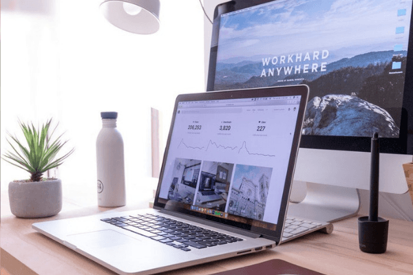 Are millennials turning away from remote working?